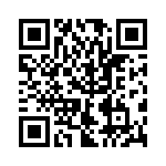 ZM5304AE-CME3R QRCode