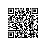 ZM7308G-65502-B1 QRCode