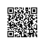 ZM7316G-65503-B1 QRCode