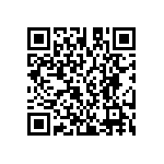 ZM7332G-65504-B1 QRCode