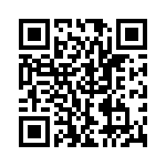 ZMCJF7L0T QRCode