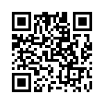 ZMM5224B-13 QRCode