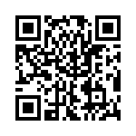 ZMM5225B-7_E7 QRCode