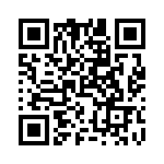 ZMM5228B-13 QRCode