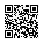 ZMM5229B-13 QRCode