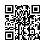 ZMM5232B-7_E7 QRCode