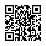 ZMM5234B-7_E7 QRCode