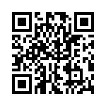 ZMM5238B-13 QRCode