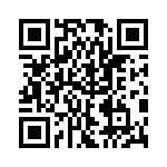 ZMM5245B-7 QRCode