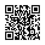 ZMM5247B-13 QRCode