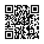 ZMM5248B-7 QRCode