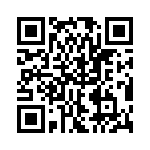 ZMM5252B-7_E7 QRCode