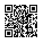 ZMM5255B-7_E7 QRCode