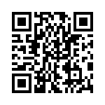 ZMM5256B-7 QRCode