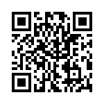 ZMM5257B-13 QRCode