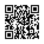 ZMM5259B-7_E7 QRCode