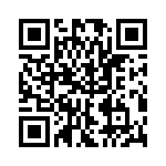 ZMM5260B-13 QRCode