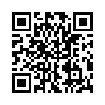 ZMM5264B-13 QRCode