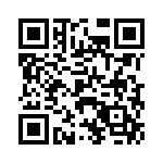 ZMM5264B-7_E7 QRCode