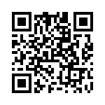 ZMM5266B-13 QRCode