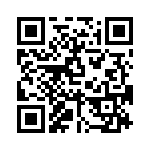 ZMM5267B-13 QRCode