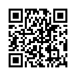 ZMOT0BHH0D0CG QRCode