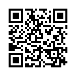 ZMR330FTA QRCode