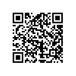 ZMSH00130P00PSC QRCode