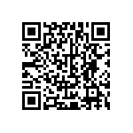 ZMSMH3130P00PLC QRCode