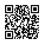 ZMV829ATC QRCode