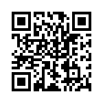 ZMV832ATC QRCode