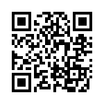 ZMV933TA QRCode