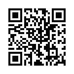 ZMV934ATA QRCode