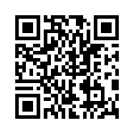 ZMXM-400-1 QRCode