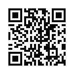 ZMXM-401-1 QRCode