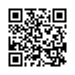 ZMY100-GS08 QRCode