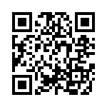 ZMY12-GS18 QRCode