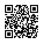 ZMY24-GS18 QRCode