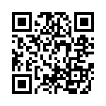 ZMY33-GS18 QRCode