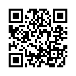 ZMY47-GS08 QRCode