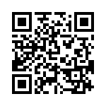 ZMY4V7-GS18 QRCode