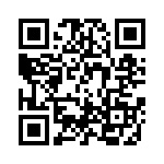 ZMY51-GS18 QRCode