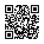 ZMY68-GS18 QRCode