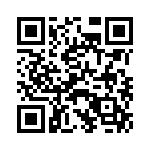 ZMY7V5-GS08 QRCode