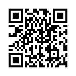 ZN-DPS11C-S QRCode