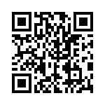 ZN-DPS15-S QRCode