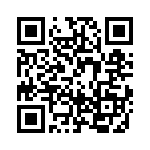 ZN-THS17C-S QRCode