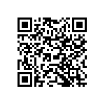 ZN01-015-0052-2 QRCode