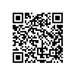 ZN01-016-0002-2 QRCode