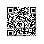 ZN01-016-0004-1 QRCode